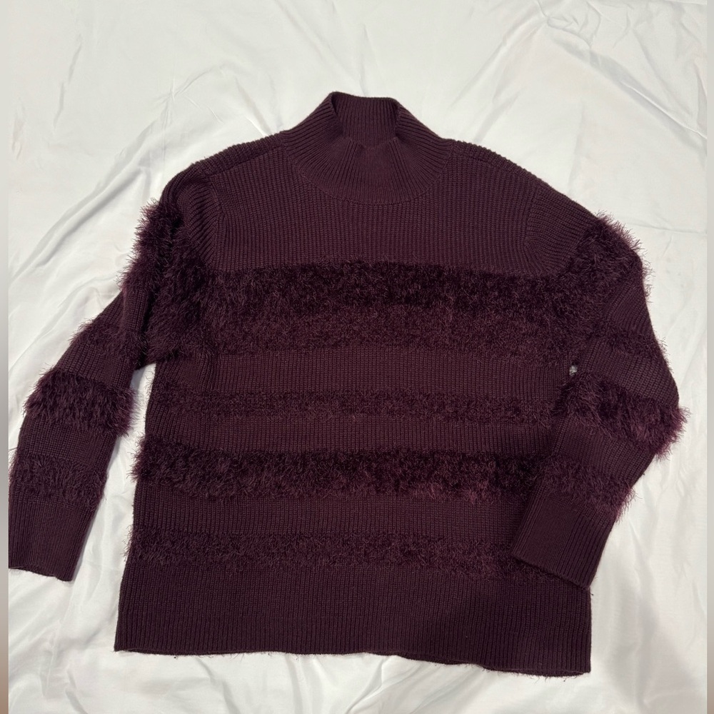 CALVIN KLEIN Women's Sweater XL